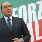 berlusconi