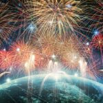 Capodanno 2022: come e dove festeggiarlo