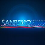 Sanremo 2022 i concorrenti in gara