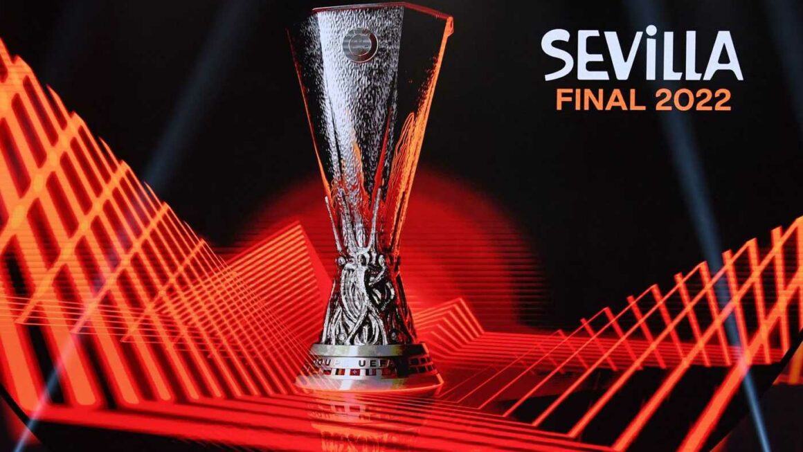 Sorteggi Europa League