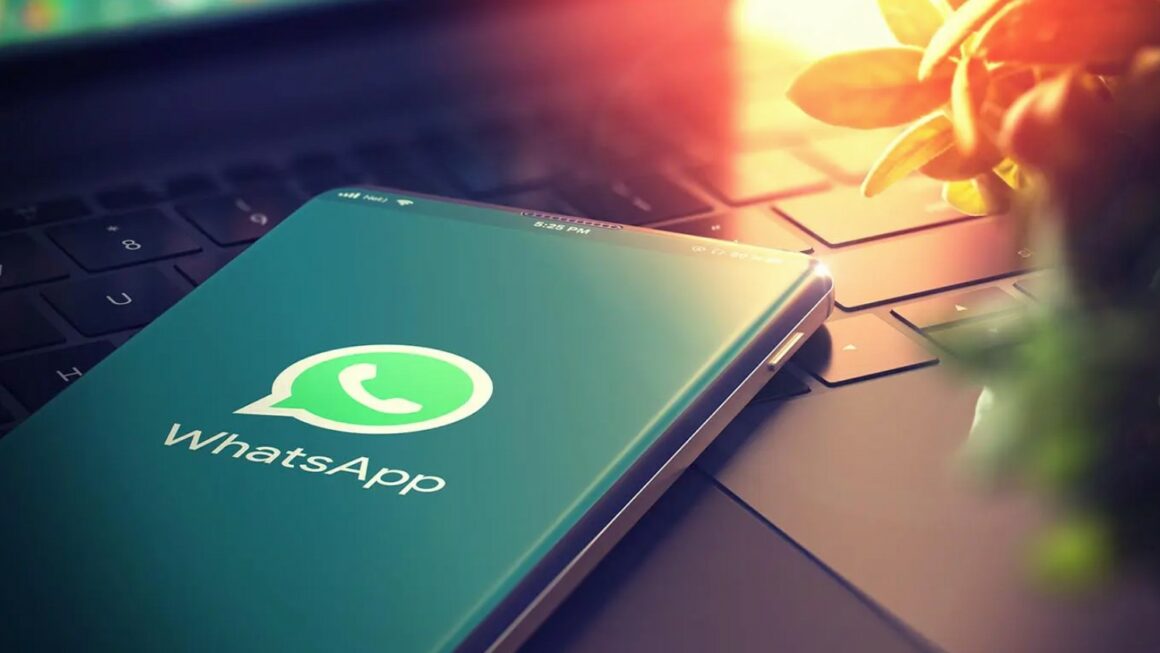 Whatsapp: novità in arrivo per i vocali