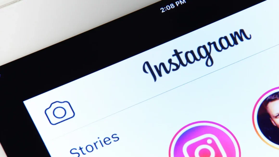 Instagram: novità per il 2022