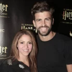 pique-shakira