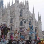 Carnevale Ambrosiano