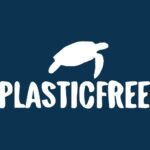 Plastic free