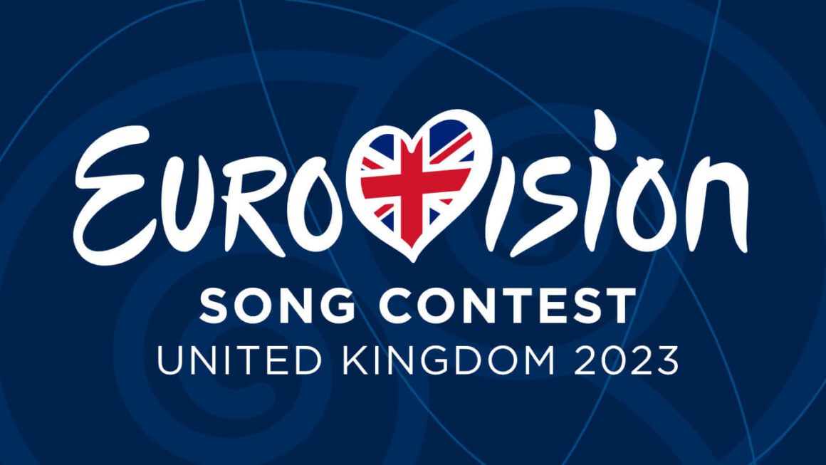 Eurovision 2023: il programma e la scaletta della prima semifinale