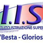 Besta-Gloriosi