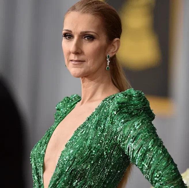 “Celine Dion in sedie a rotelle”: ecco un’altra fake news che circola sul web 