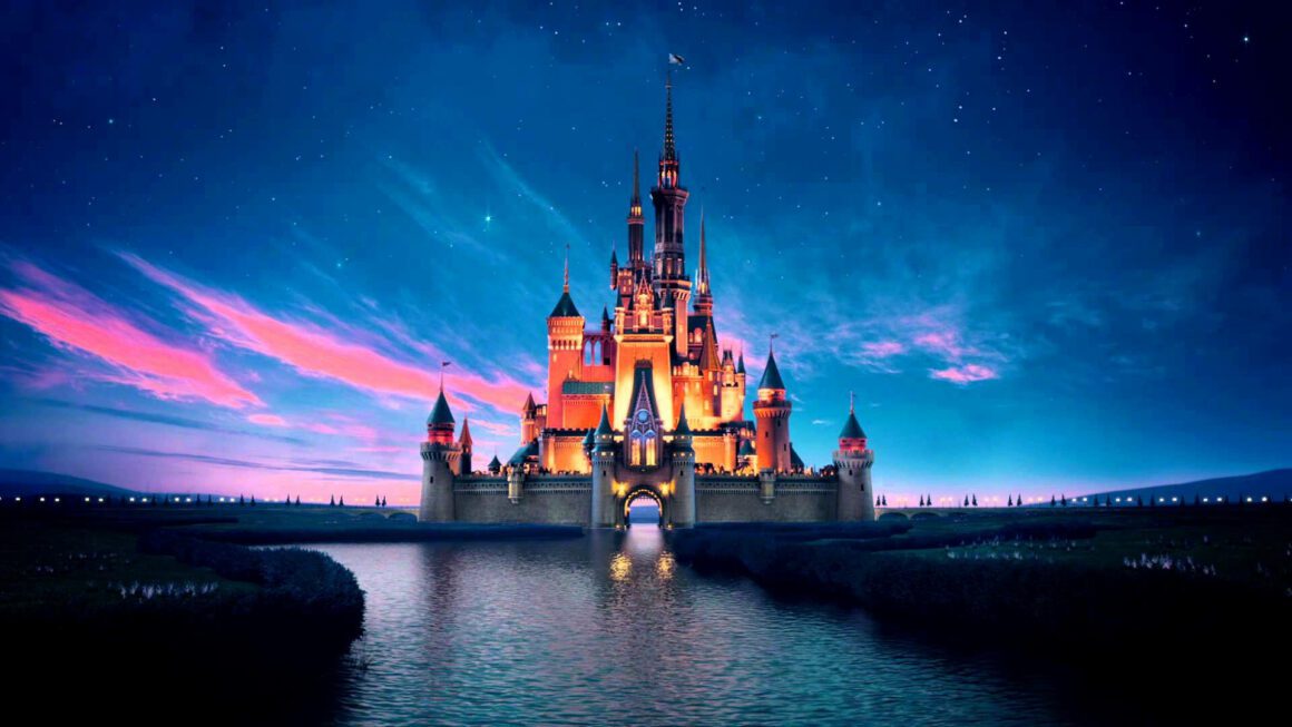 Disney: la magia dell’animazione 