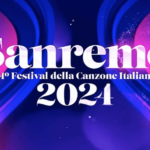 Festival_di_Sanremo_2024_logo (1)