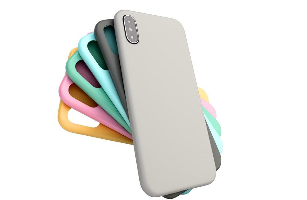 La cover per cellulare: la protezione per i nostri dispositivi