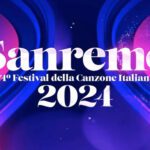 Sanremo 2024 classifiche dopo il Festival