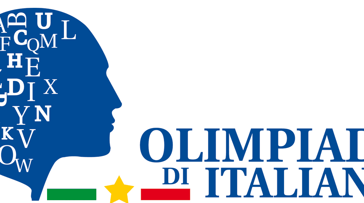 L’istituto Besta-gloriosi partecipa alle Olimpiadi di Italiano 2024: in cosa consistono