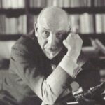 Nobel Luigi Pirandello