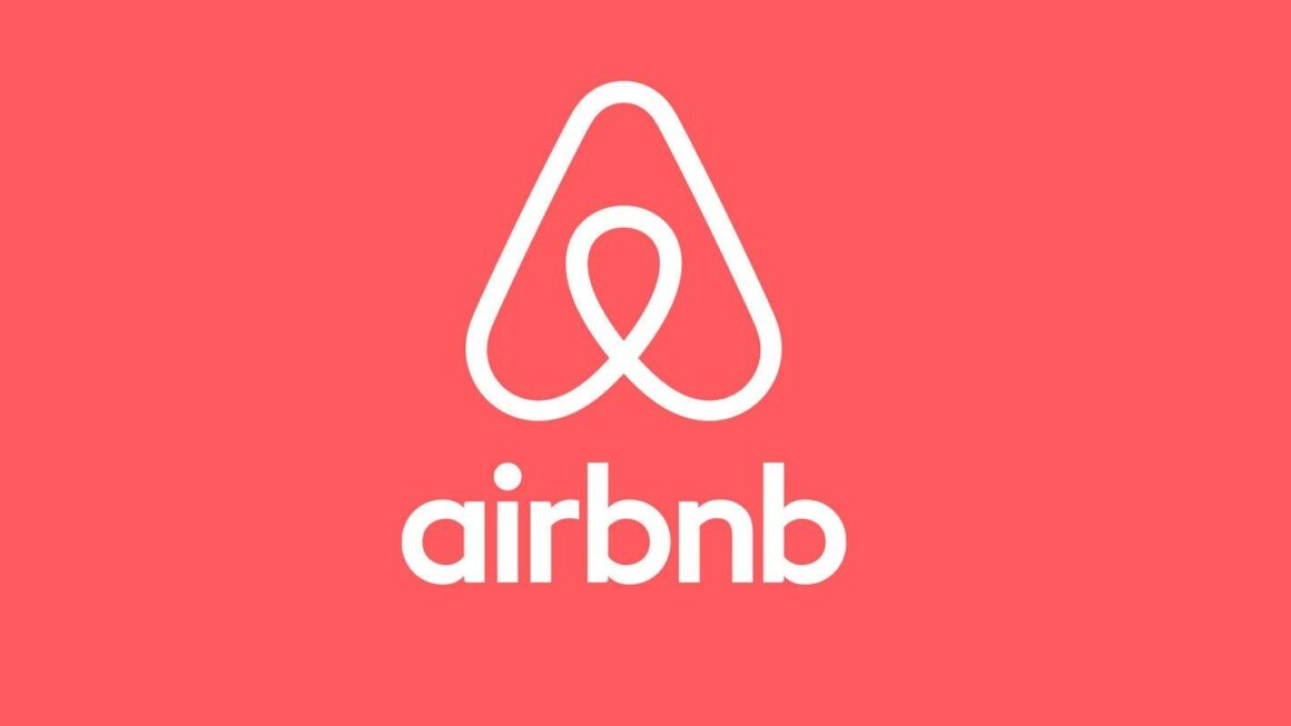 Airbnb: minaccia od opportunità