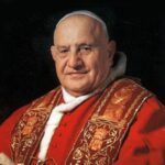 Papa Giovanni XXIII